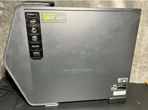 Desktop Computer 16GB Nvidia HDD+SSD 1T