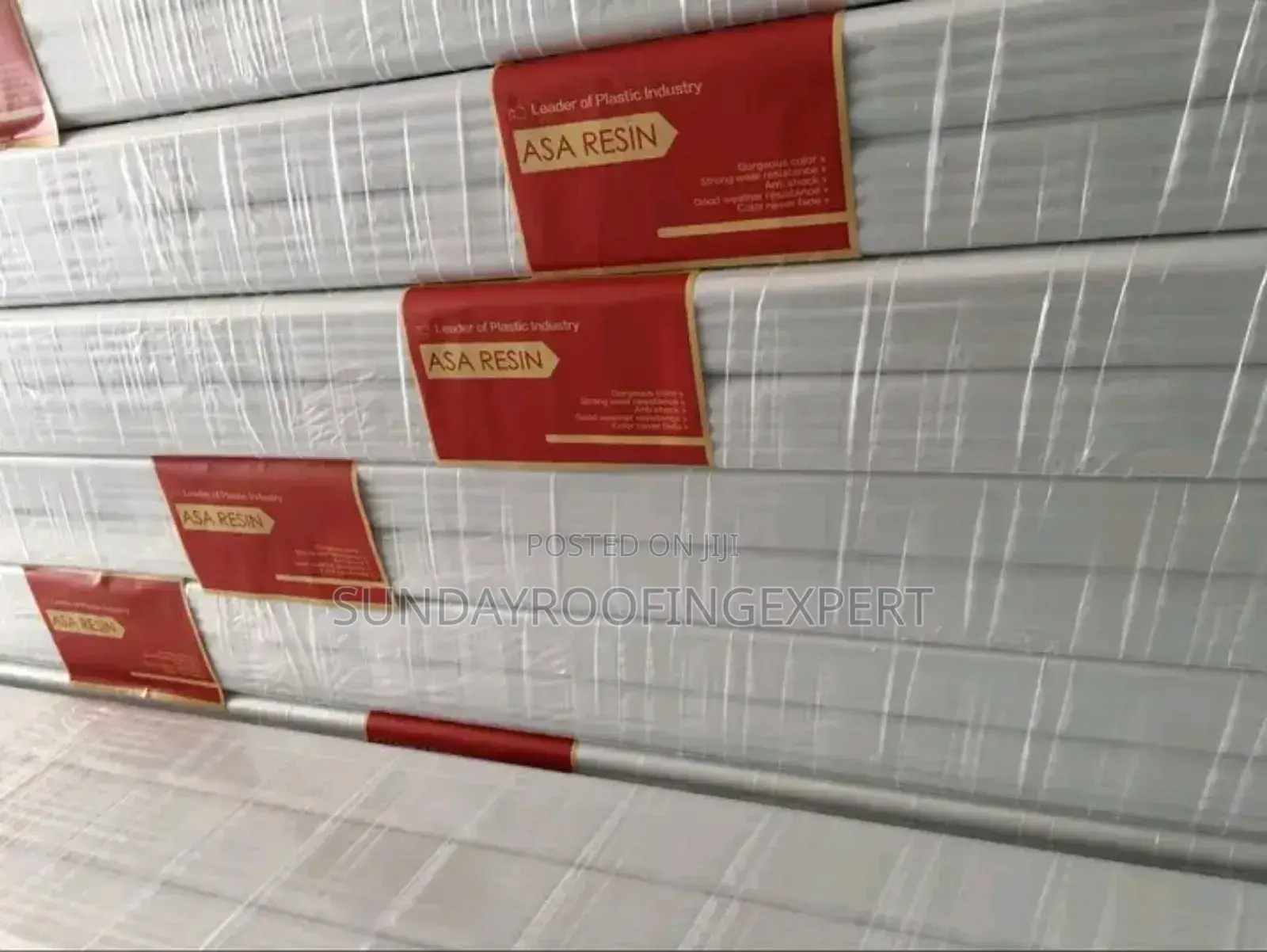Best PVC Pipe Material Systems