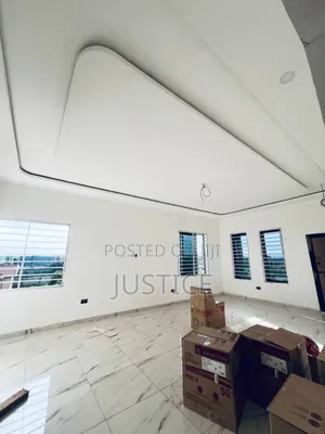 4bdrm House in East Legon Hills for sale