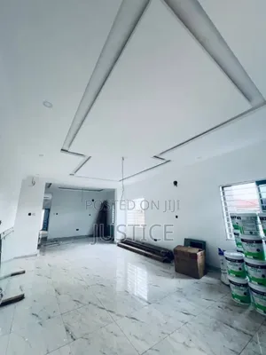4bdrm House in East Legon Hills for sale