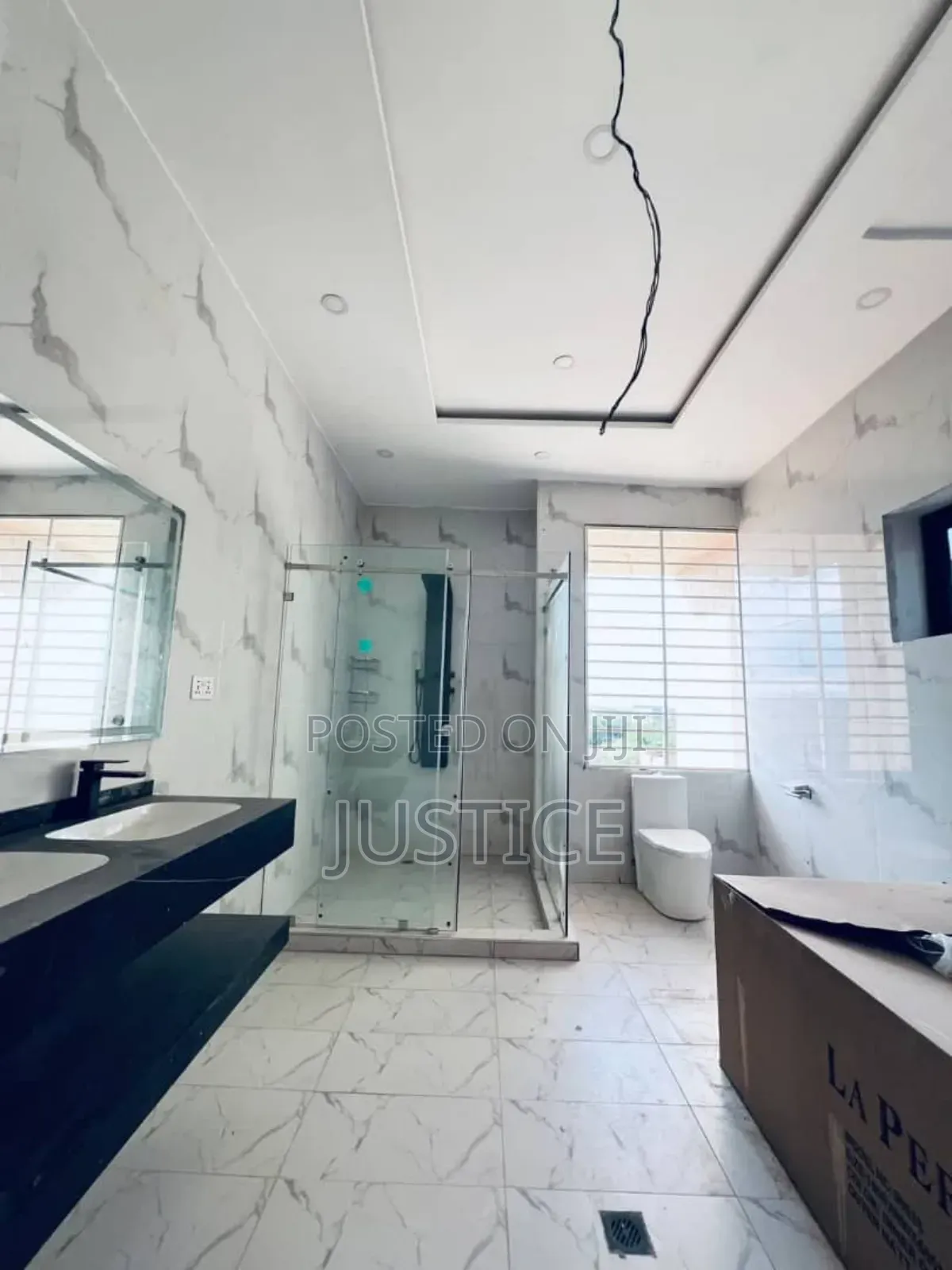 4bdrm House in East Legon Hills for sale