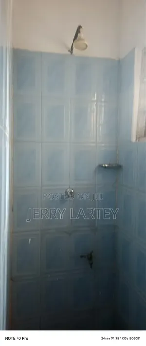 1bdrm Apartment in Latebiokoshie Radio, Lartebiokoshie for rent