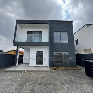 3bdrm House in Haatso, Antis for rent
