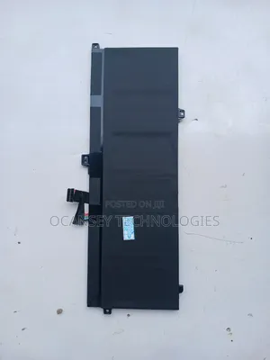 Original L18c6pd1 Lenovo Battery for X13 X390 Gen 1