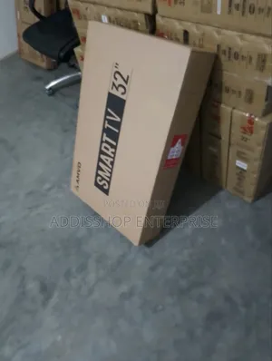 Amvo 32 Android Tv 2025 Version