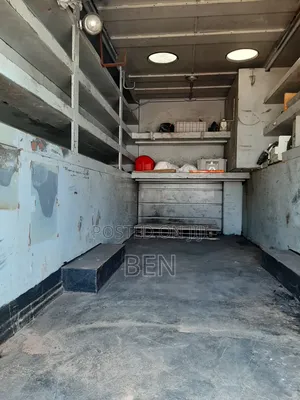 2003 GMC C 8500 Truck.