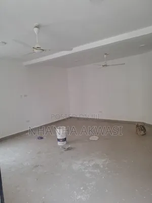 3bdrm Apartment in Spintex Hfc, Tema Metropolitan for rent