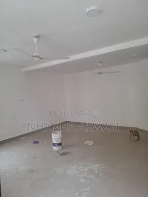 3bdrm Apartment in Spintex Hfc, Tema Metropolitan for rent