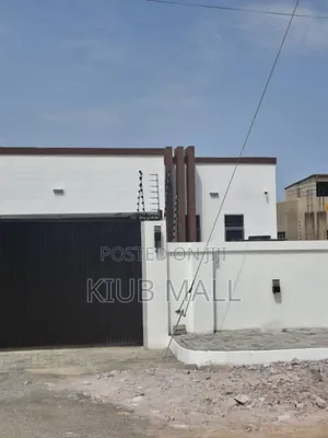 4bdrm House in Nmai-Dzorn for sale