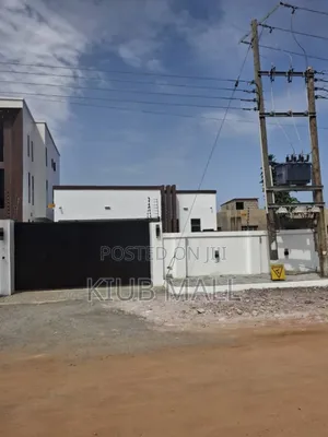 4bdrm House in Nmai-Dzorn for sale