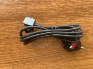 Hp Charger Type C