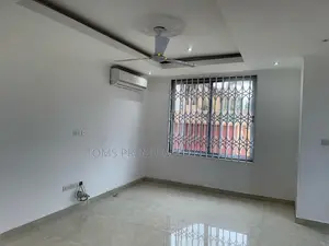 3bdrm Block of Flats in East Legon Hills, Ashaley Botwe for sale