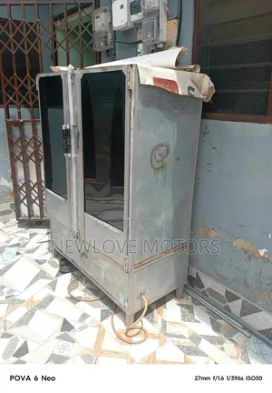 Slightly Used Oven For Sale