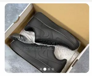 Midnight Force Low