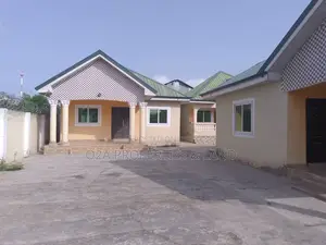 2bdrm House in Kasoa, Awutu Senya West for sale