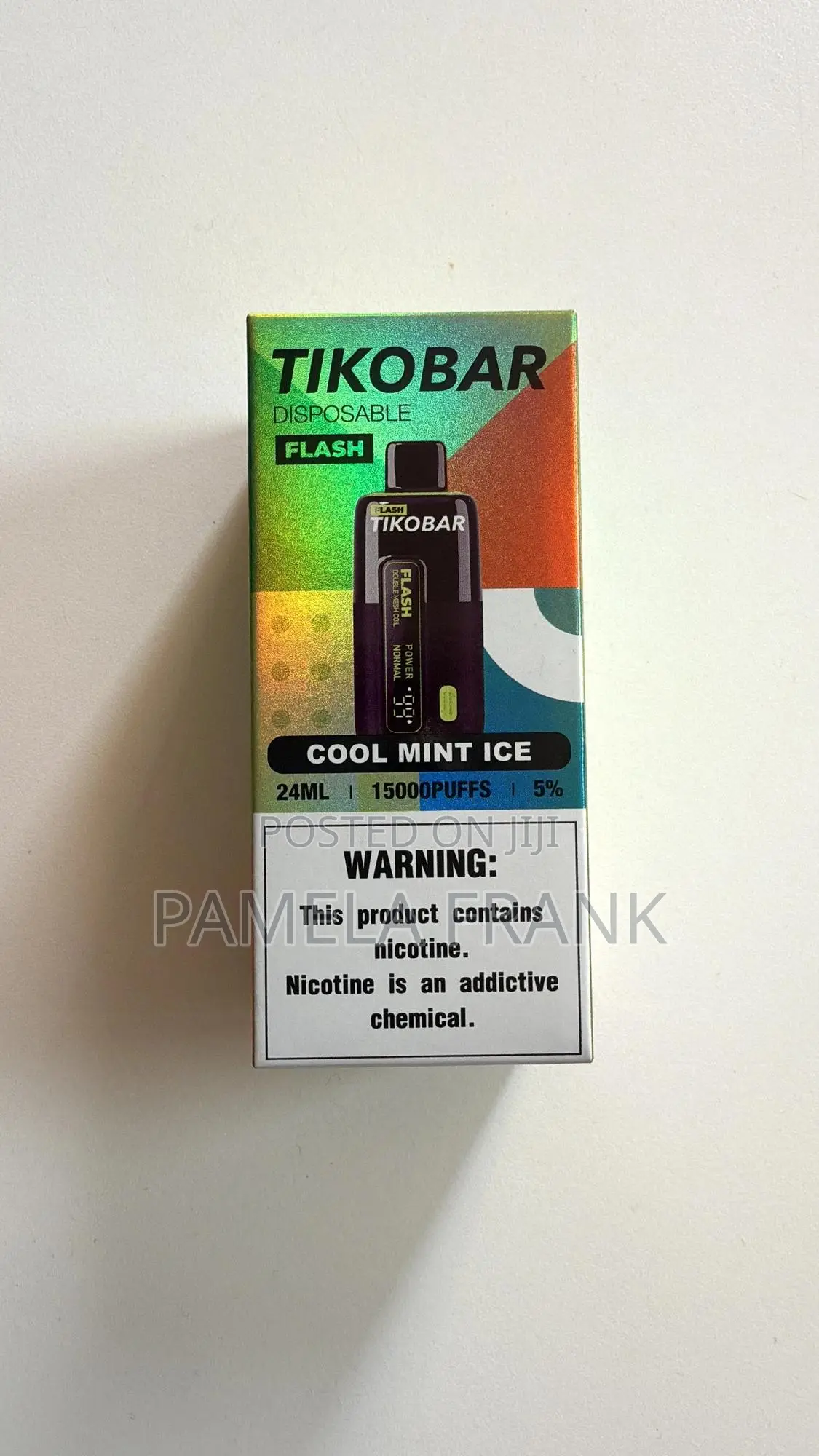 Vapes for Sale 20,000 Puffs