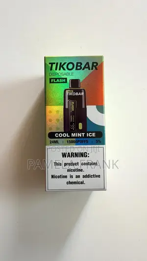 Vapes for Sale 20,000 Puffs
