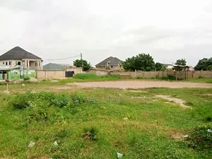 Premier - Class Land - Lakeside