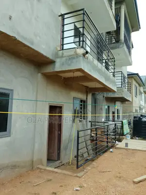 12bdrm Apartment in Weija, Ga South Municipal for sale