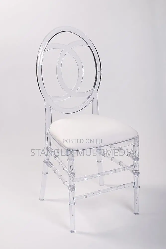 Chairs For Rentals