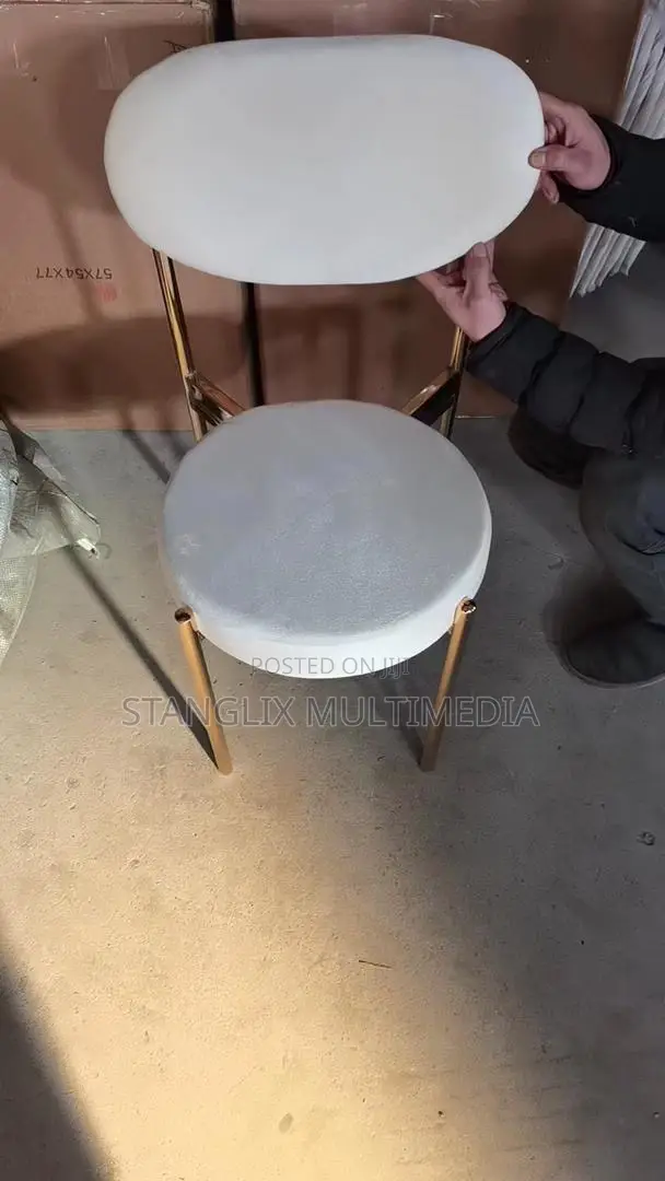 Chairs For Rentals
