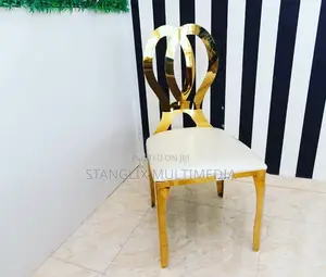 Chairs For Rentals