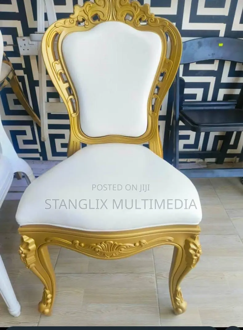 Chairs For Rentals