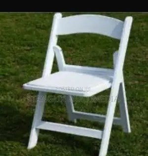 Chairs For Rentals