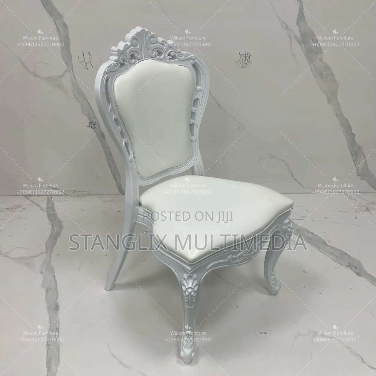 Chairs For Rentals
