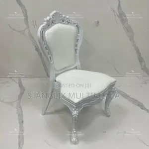 Chairs For Rentals