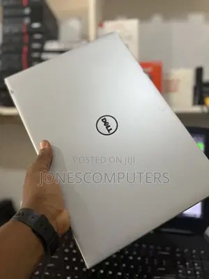 Laptop Dell Inspiron 5559 8GB Intel Core i5 HDD 1T