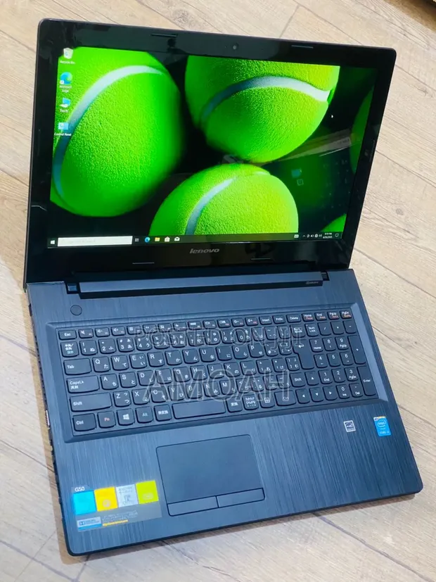 Laptop Lenovo G50-70 8GB Intel Core i3 HDD 500GB in Adenta