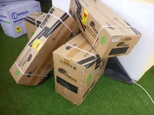 Super Strong Ac Rainbow 1.5hp Air Conditioner Rainbow
