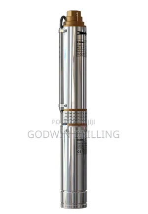 Water Marchines for Sale