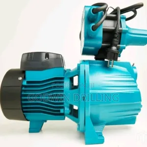 Water Marchines for Sale