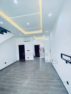 2bdrm House in Adjiriganor for rent