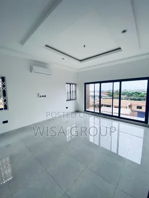 3bdrm Duplex in Wisa Group, Accra Metropolitan for rent