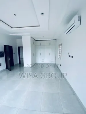 3bdrm Duplex in Wisa Group, Accra Metropolitan for rent