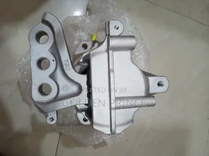 Civic Engine Seat 1.5/2.0