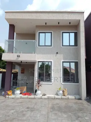 4bdrm House in E A Properties, Frafraha for sale