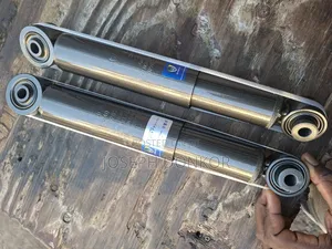 Rx350 Back Shocks 2016,2017,2018,2019,X4)