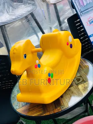 Kids Playing Tool