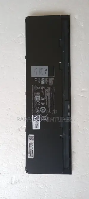 Dell E7240 / Vfv59 Battery