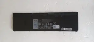 Dell E7240 / Vfv59 Battery