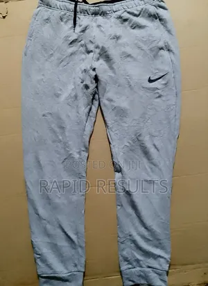 Joggers for Sale