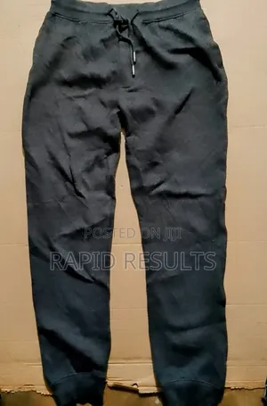 Joggers for Sale