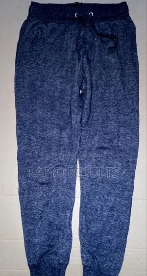 Joggers for Sale