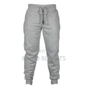 Joggers for Sale