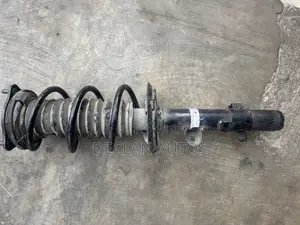 Front Shock Absorber Complete For Honda Cr-v 2024