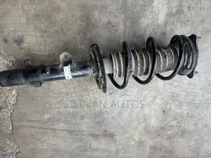 Front Shock Absorber Complete For Honda Cr-v 2024